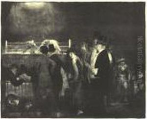 Preliminaries (m. 24)