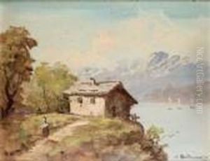 Lago Di Como
