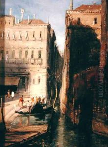 Venice 3