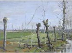 Paesaggio Paesaggio