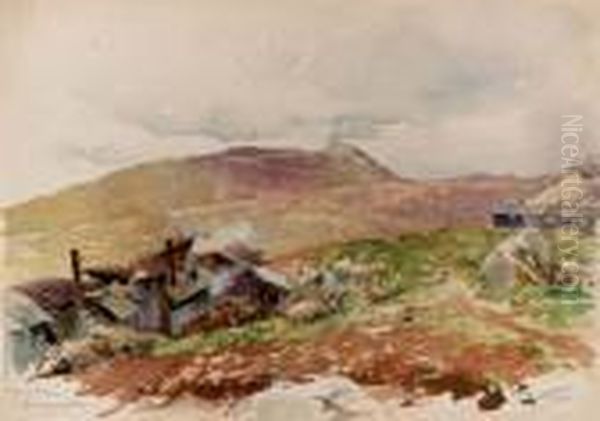 Monte Rione - view 1