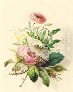 Flowers Flowers