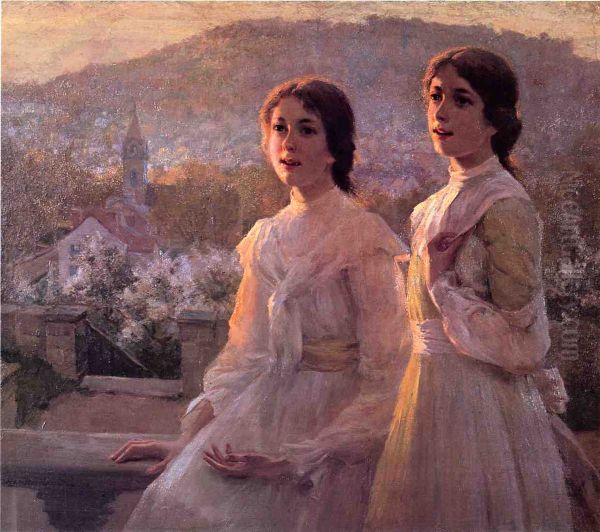 Lil'l Southern Belles - view 1