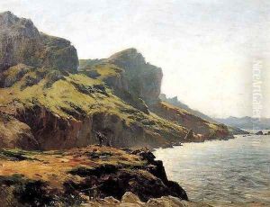 Roca de Otoyo