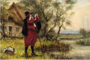 Fly Fishing