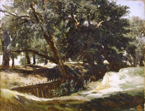 San Vicente de la Barquera - view 1