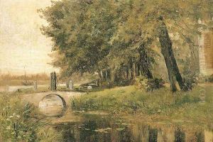 Nijmejen