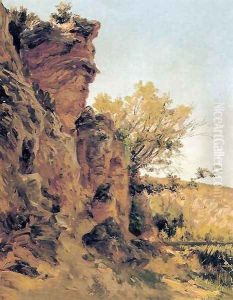 Los Argálides Los Argálides