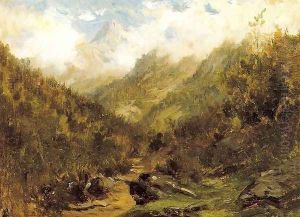 Pirineos franceses