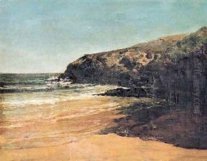 Playa del Carraspio