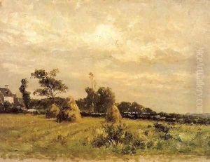Granja de Douarnenez