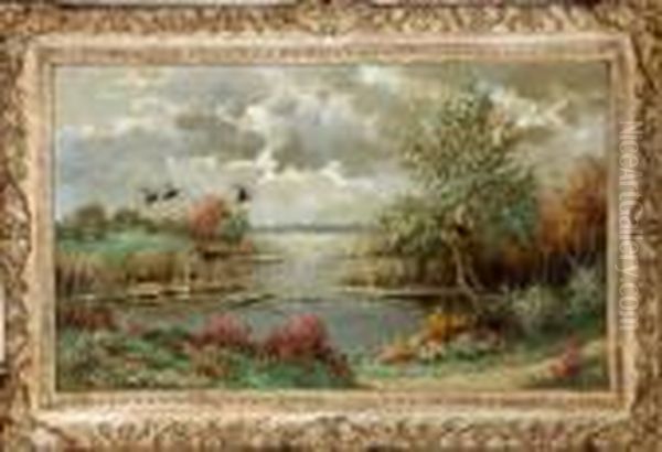 Untitled - view 1