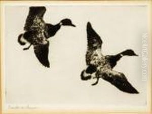 Flyingbrant Flyingbrant