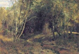 El arroyo del Ángel El arroyo del Ángel