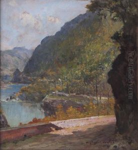 Paesaggio