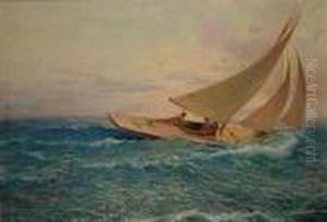 Regata