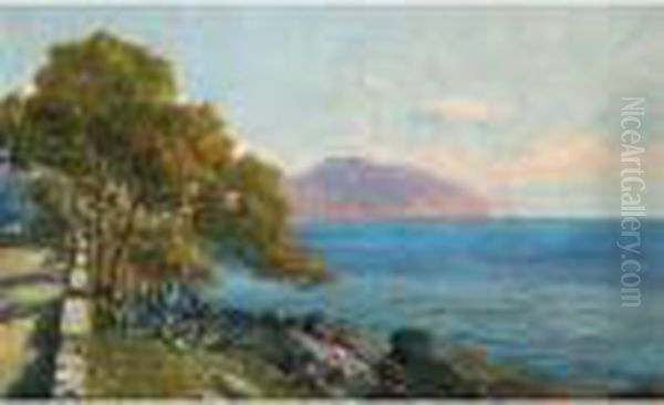 Riviera Ligure Di Levante - view 1