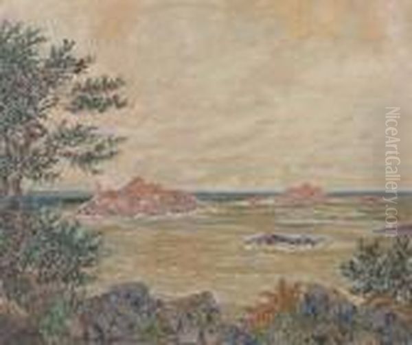 Zugeschrieben - view 1