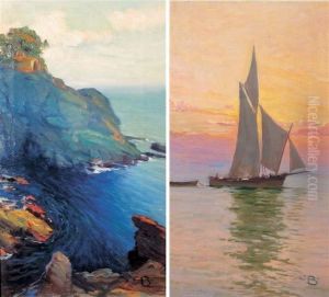 Tartana Genovese E Nervi Tartana Genovese E Nervi