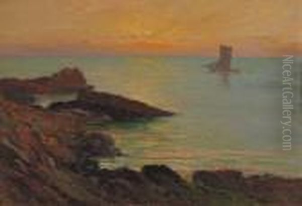 Marina Al Tramonto - view 1