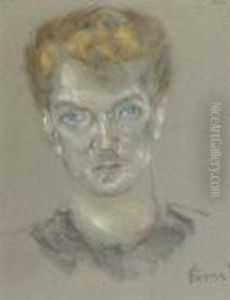 Jean Marais Jean Marais