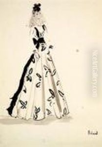 La Robe Longue