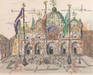 "piazzadi San Marco "piazzadi San Marco