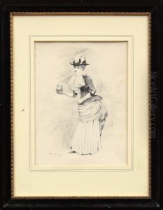 ''elegante Au Des
Gants'' ''elegante Au Des
Gants''