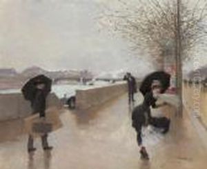 Le Vent Le Vent