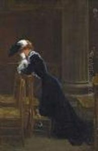 La Priere La Priere