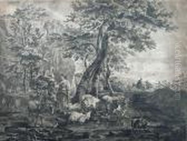 Le Retoura La Ferme - view 1