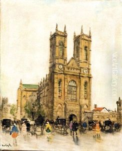 Notre Dame Notre Dame