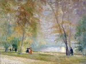 Le Parc