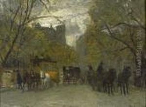 L'omnibus L'omnibus