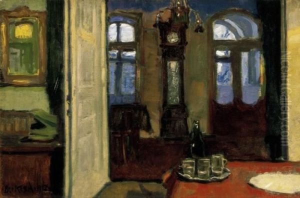 Room - view 1