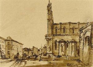 Orvieto