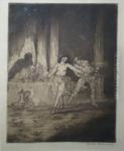 La Danse