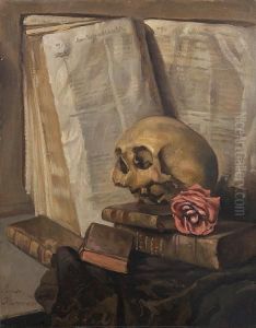 Momento Mori