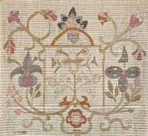 Trefwoord Of Kavelnummer