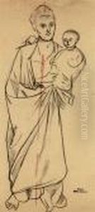 Hanenam Et Son Fils Hanenam Et Son Fils