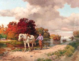 Als Voorheen by Pieter Haaxman