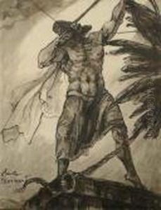 L'archer