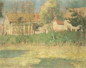 Paysage Paysage