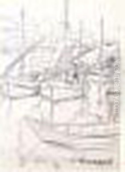 Sans Titre - view 1