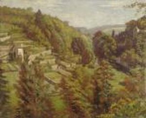 Paysage