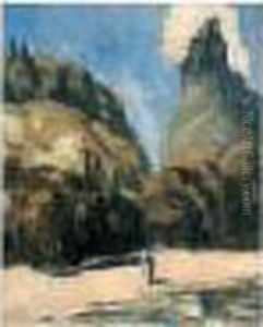 Don Quichotte A Cheval