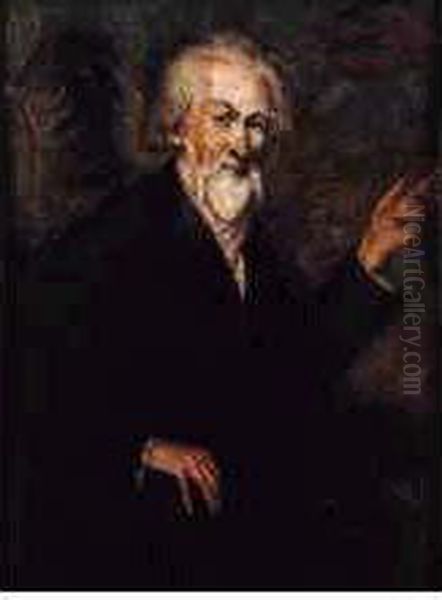 Autoportrait, 1943 - view 1