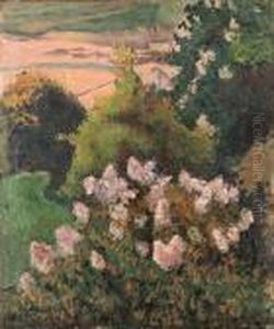 Paysage Saint-briac Paysage Saint-briac