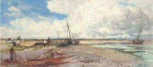 Shoreham, Sussex