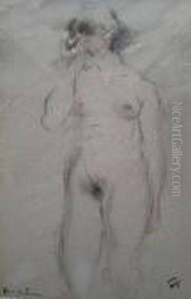 Modele - view 1